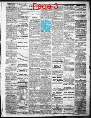 Page thumbnail for Daily Ohio Statesman