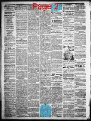 Page thumbnail for Daily Ohio Statesman