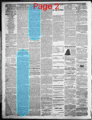 Page thumbnail for Daily Ohio Statesman
