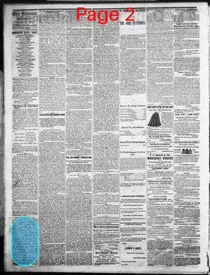 Page thumbnail for Daily Ohio Statesman