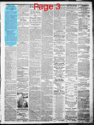 Page thumbnail for Daily Ohio Statesman