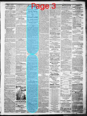 Page thumbnail for Daily Ohio Statesman