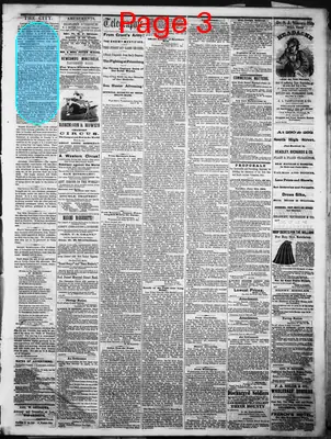 Page thumbnail for Daily Ohio Statesman