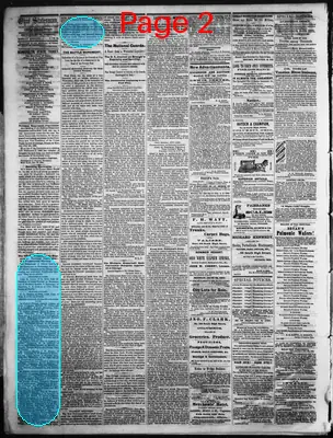 Page thumbnail for Daily Ohio Statesman