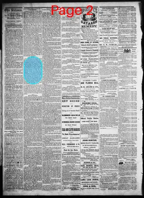 Page thumbnail for Daily Ohio Statesman