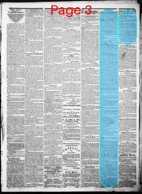 Page thumbnail for Daily Ohio Statesman