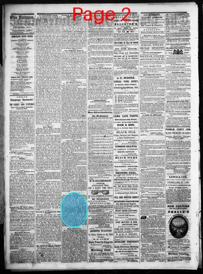 Page thumbnail for Daily Ohio Statesman