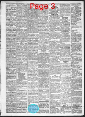 Page thumbnail for Daily Ohio Statesman