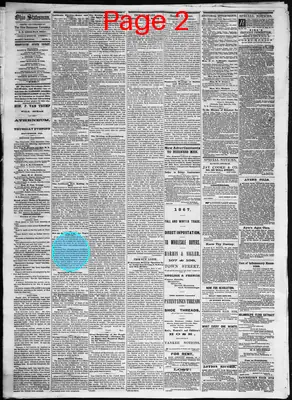 Page thumbnail for Daily Ohio Statesman