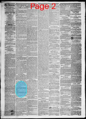 Page thumbnail for Daily Ohio Statesman