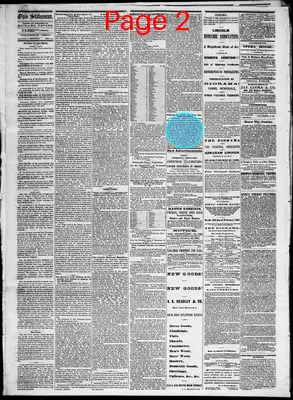 Page thumbnail for Daily Ohio Statesman