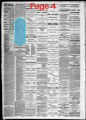 Page thumbnail for Daily Ohio Statesman