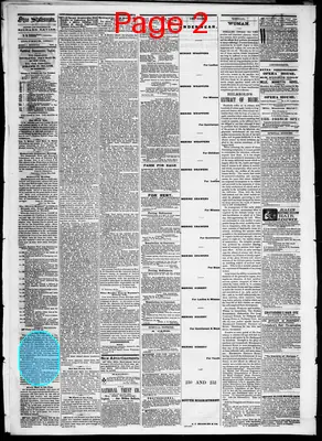 Page thumbnail for Daily Ohio Statesman