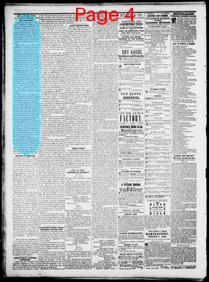 Page thumbnail for Spirit Of The Times