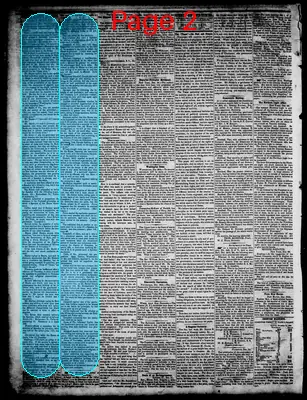 Page thumbnail for Spirit Of The Times