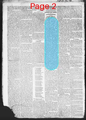 Page thumbnail for The Ohio Democrat And Dover Advertiser