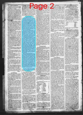 Page thumbnail for The Ohio Democrat