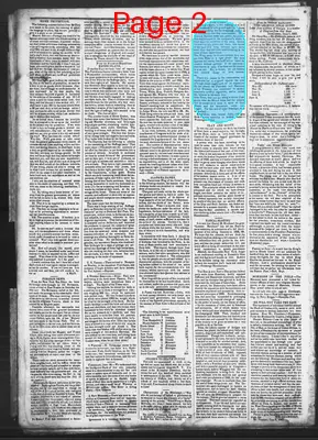 Page thumbnail for The Ohio Democrat