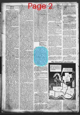 Page thumbnail for The Ohio Democrat