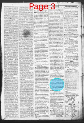 Page thumbnail for The Ohio Democrat