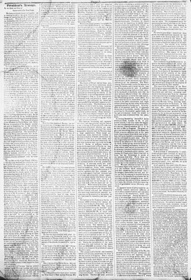 Clipping 1