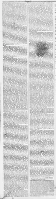 Clipping 2