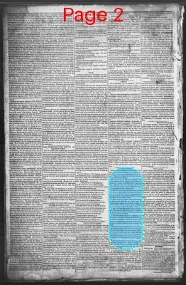 Page thumbnail for The Ohio Democrat
