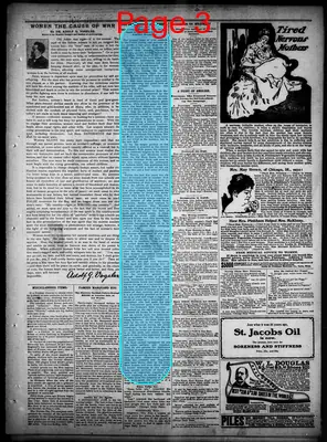 Page thumbnail for The Kinsley Graphic