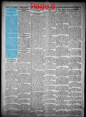 Page thumbnail for The Kinsley Graphic