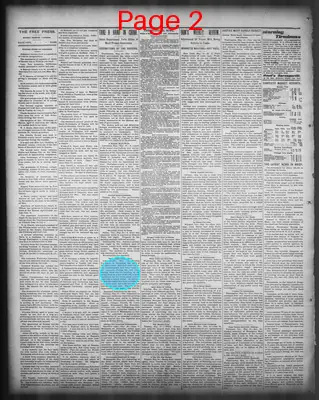 Page thumbnail for Free Press