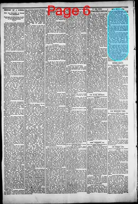 Page thumbnail for The Globe Republican
