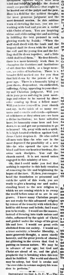 Clipping 2