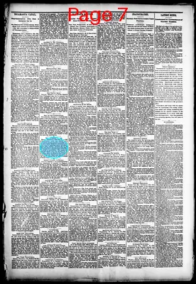 Page thumbnail for The Globe Republican