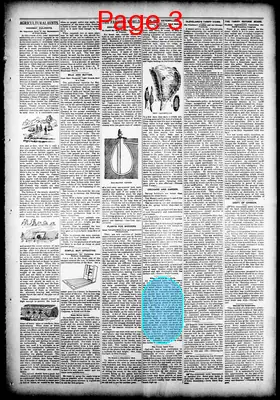 Page thumbnail for The Globe Republican