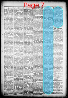 Page thumbnail for The Globe Republican