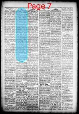 Page thumbnail for The Globe Republican