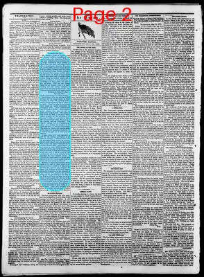 Page thumbnail for The Smoky Hill And Republican Union