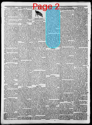 Page thumbnail for The Smoky Hill And Republican Union