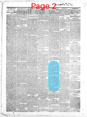 Page thumbnail for Sioux City Register