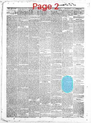 Page thumbnail for Sioux City Register