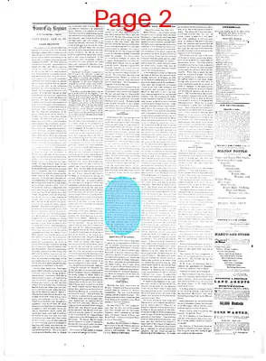 Page thumbnail for Sioux City Register