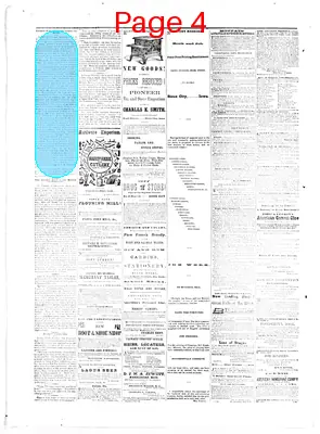 Page thumbnail for Sioux City Register