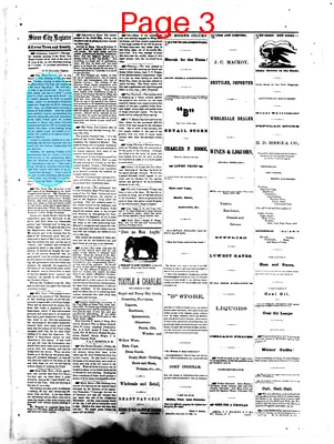 Page thumbnail for Sioux City Register