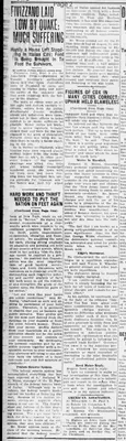 Clipping 2