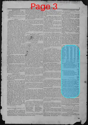 Page thumbnail for The Liberator