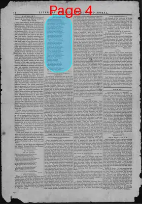 Page thumbnail for The Liberator