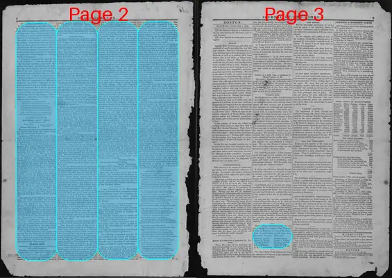 Page thumbnail for The Liberator