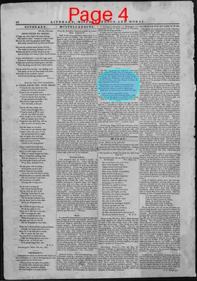 Page thumbnail for The Liberator