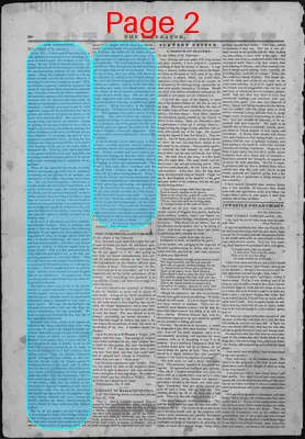 Page thumbnail for The Liberator