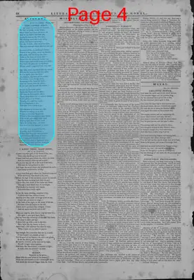 Page thumbnail for The Liberator